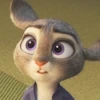 😔 Эмодзи «Zootopia 2» для Telegram