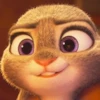 😏 Эмодзи «Zootopia 2» для Telegram