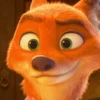 😱 Эмодзи «Zootopia 2» для Telegram