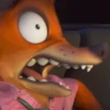 😃 Эмодзи «Zootopia 2» для Telegram
