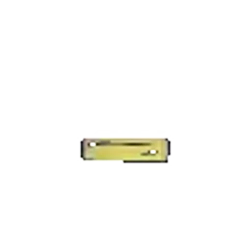 🔠 Эмодзи «Сиренево-желтый» для Telegram