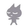 Обложка набора Animal Crossing Emoji