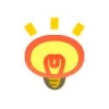 Стикер 29 Animal Crossing Emoji