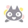 Стикер 30 Animal Crossing Emoji