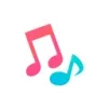 Стикер 34 Animal Crossing Emoji