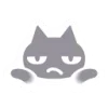 Стикер 20 Animal Crossing Emoji