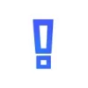 Стикер 8 Animal Crossing Emoji