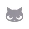 Стикер 28 Animal Crossing Emoji
