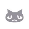 Стикер 2 Animal Crossing Emoji