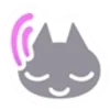 Стикер 10 Animal Crossing