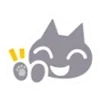 Стикер 21 Animal Crossing
