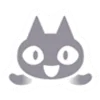 Стикер 54 Animal Crossing