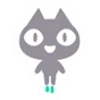 Стикер 59 Animal Crossing