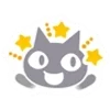 Стикер 26 Animal Crossing