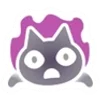 Стикер 41 Animal Crossing