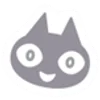 Стикер 18 Animal Crossing