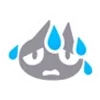 Стикер 38 Animal Crossing