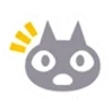 Стикер 39 Animal Crossing