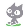 Стикер 58 Animal Crossing