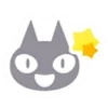 Стикер 29 Animal Crossing