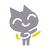 Стикер 60 Animal Crossing
