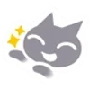 Стикер 52 Animal Crossing