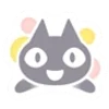 Стикер 50 Animal Crossing