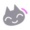 Стикер 13 Animal Crossing