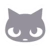 Стикер 36 Animal Crossing
