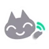 Стикер 20 Animal Crossing