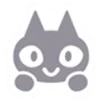Стикер 17 Animal Crossing