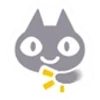 Стикер 53 Animal Crossing