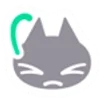 Стикер 11 Animal Crossing