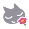Стикер 30 Animal Crossing