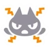 Стикер 56 Animal Crossing