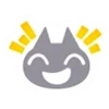 Стикер 24 Animal Crossing