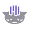 Стикер 34 Animal Crossing