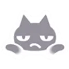 Стикер 55 Animal Crossing