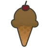 Стикер 48 🙂 animal jam emojis