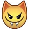 Стикер 12 🙂 animal jam emojis