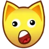 Стикер 31 🙂 animal jam emojis