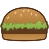 Стикер 40 🙂 animal jam emojis