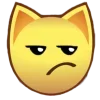 Стикер 54 🙂 animal jam emojis