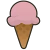 Стикер 47 🙂 animal jam emojis