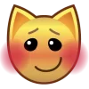 Стикер 24 🙂 animal jam emojis