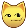 Стикер 38 🙂 animal jam emojis