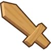 Стикер 41 🙂 animal jam emojis