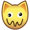 Стикер 26 🙂 animal jam emojis