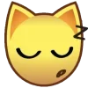 Стикер 10 🙂 animal jam emojis