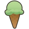 Стикер 50 🙂 animal jam emojis